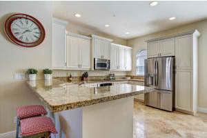 57 Via Floresta Dr, Boca Raton, FL 33487, Sold 03/31/16