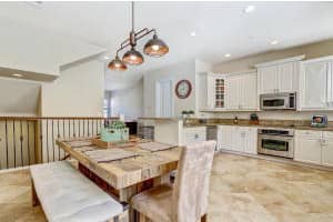 57 Via Floresta Dr, Boca Raton, FL 33487, Sold 03/31/16