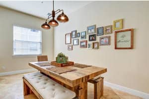 57 Via Floresta Dr, Boca Raton, FL 33487, Sold 03/31/16