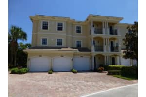 12719 SE Old Cypress Dr, Hobe Sound, FL 33455, Sold 06/01/16