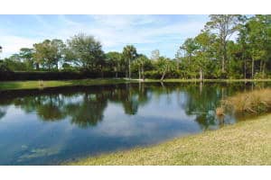 12719 SE Old Cypress Dr, Hobe Sound, FL 33455, Sold 06/01/16