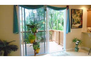 12719 SE Old Cypress Dr, Hobe Sound, FL 33455, Sold 06/01/16