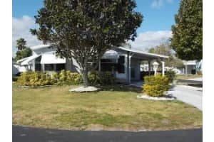 5671 Sandfly Ct, Fort Pierce, FL 34982, Sold 05/27/16