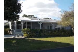 5671 Sandfly Ct, Fort Pierce, FL 34982, Sold 05/27/16