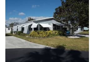 5671 Sandfly Ct, Fort Pierce, FL 34982, Sold 05/27/16