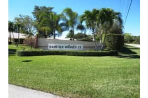 6075 Petaluma Dr, Boca Raton, FL 33433, Sold 06/14/16