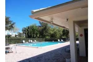 6075 Petaluma Dr, Boca Raton, FL 33433, Sold 06/14/16