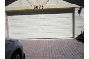 6075 Petaluma Dr, Boca Raton, FL 33433, Sold 06/14/16