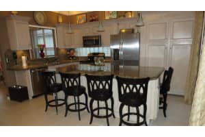 4391 Sunset Cay Cir, Boynton Beach, FL 33436, Sold 04/12/17