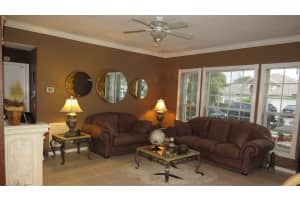 4391 Sunset Cay Cir, Boynton Beach, FL 33436, Sold 04/12/17