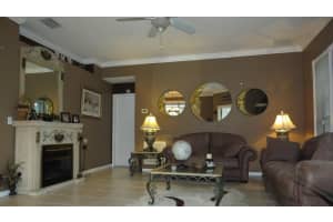 4391 Sunset Cay Cir, Boynton Beach, FL 33436, Sold 04/12/17