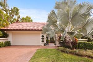 21706 Club Villa Terrace, Boca Raton, FL 33433, Sold 04/13/16
