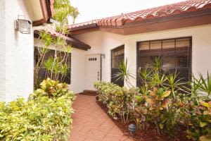 21706 Club Villa Terrace, Boca Raton, FL 33433, Sold 04/13/16