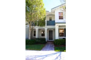 1092 NW 18th Ave, Boca Raton, FL 33486, Sold 03/09/16