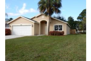 1048 Park Hill Dr, Haverhill, FL 33417, Sold 04/08/16