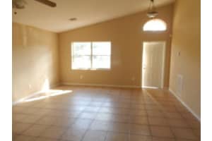 1048 Park Hill Dr, Haverhill, FL 33417, Sold 04/08/16