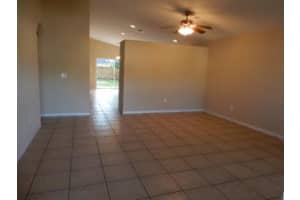 1048 Park Hill Dr, Haverhill, FL 33417, Sold 04/08/16