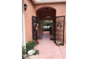 2059 Cezanne Rd, West Palm Beach, FL 33409, Sold 09/15/16