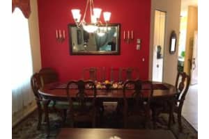 2059 Cezanne Rd, West Palm Beach, FL 33409, Sold 09/15/16