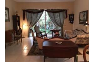 2059 Cezanne Rd, West Palm Beach, FL 33409, Sold 09/15/16