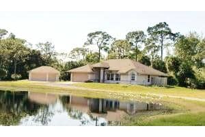 2545 F Rd, Loxahatchee, FL 33470, Sold 12/29/16