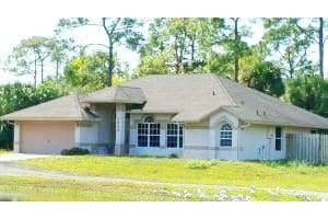 2545 F Rd, Loxahatchee, FL 33470, Sold 12/29/16