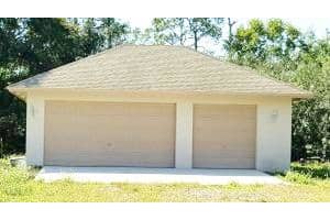 2545 F Rd, Loxahatchee, FL 33470, Sold 12/29/16