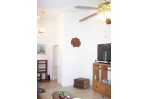 2545 F Rd, Loxahatchee, FL 33470, Sold 12/29/16