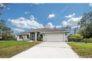 3759 D Rd, Loxahatchee, FL 33470, Sold 04/29/16