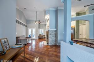 3759 D Rd, Loxahatchee, FL 33470, Sold 04/29/16