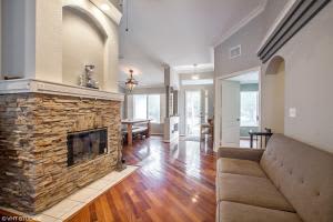 3759 D Rd, Loxahatchee, FL 33470, Sold 04/29/16