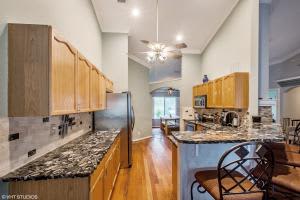 3759 D Rd, Loxahatchee, FL 33470, Sold 04/29/16