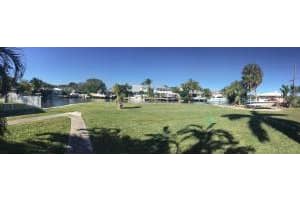 205 Body Ct, Jupiter, FL 33477, Sold 01/18/17