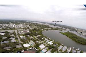 205 Body Ct, Jupiter, FL 33477, Sold 01/18/17