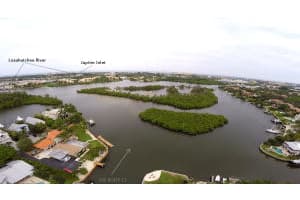 205 Body Ct, Jupiter, FL 33477, Sold 01/18/17