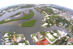 205 Body Ct, Jupiter, FL 33477, Sold 01/18/17