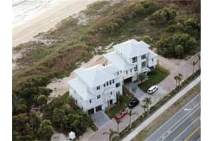 MLS# R10209356, Hutchinson Island, Florida 34949