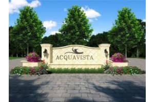 MLS# R10209356, Hutchinson Island, Florida 34949