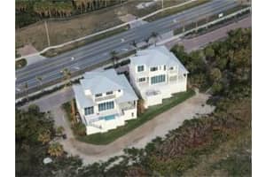 MLS# R10209356, Hutchinson Island, Florida 34949