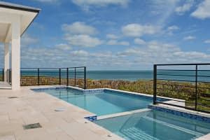 MLS# R10209356, Hutchinson Island, Florida 34949