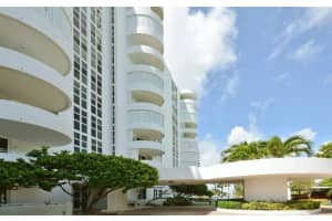 2200 S Ocean Blvd, Delray Beach, FL 33483, Sold 10/02/17