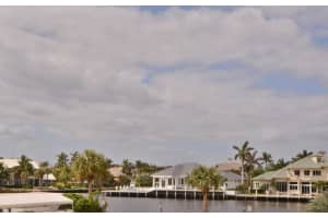 2200 S Ocean Blvd, Delray Beach, FL 33483, Sold 10/02/17