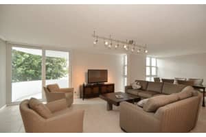 2200 S Ocean Blvd, Delray Beach, FL 33483, Sold 10/02/17