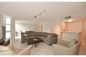 2200 S Ocean Blvd, Delray Beach, FL 33483, Sold 10/02/17