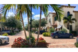 620 Via Villagio, Hypoluxo, FL 33462, Sold 02/08/17