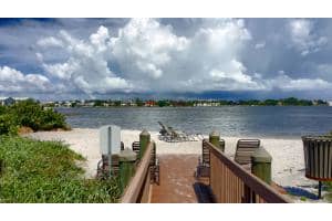 620 Via Villagio, Hypoluxo, FL 33462, Sold 02/08/17