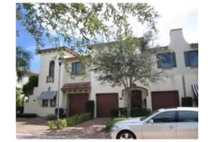 620 Via Villagio, Hypoluxo, FL 33462, Sold 02/08/17