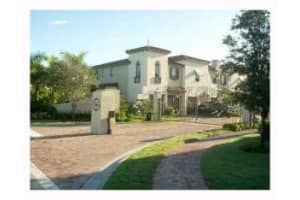 620 Via Villagio, Hypoluxo, FL 33462, Sold 02/08/17