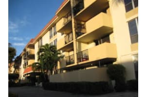 1000 Spanish River Rd, Boca Raton, FL 33432, Sold 04/19/16