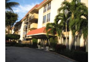 1000 Spanish River Rd, Boca Raton, FL 33432, Sold 04/19/16